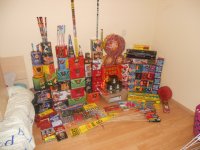 DSCN1519.jpg