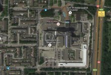 Knipsel.JPG Knipsel.JPG