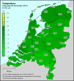 9graden.png