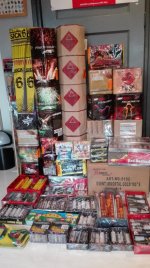 vuurwerk collectie 2015-2016 069.jpg