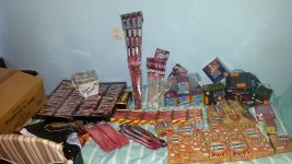 20151229_134455.jpg
