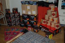 DSC_0747.jpg