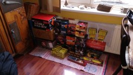 IMG-20151229-WA0002.jpg