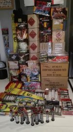 vuurwerk collectie 2015 2016 2.0 005.jpg