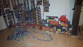 20151229_184951[1].jpg