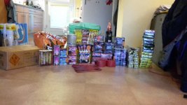 20151229_162028.jpg
