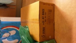 20151229_160938.jpg