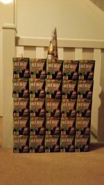 DE collectie.jpg DE collectie.jpg
