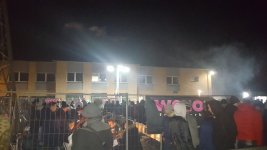 20151229_024733[1].jpg