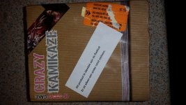 20151230_073251.jpg