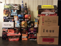 Vuurwerk2015.png