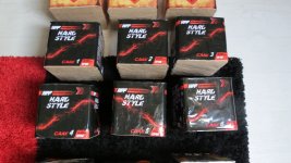 IMG_7443.jpg