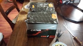 20151230_143047.jpg