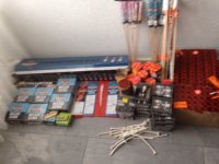 IMG-20151230-WA0001.jpg