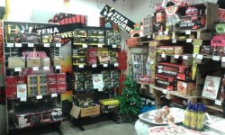 20151230_140023.jpg