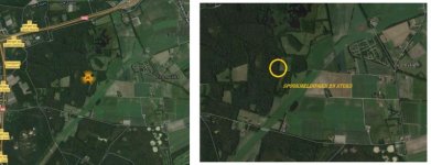 Spookmeldingen 1.jpg