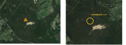 Spookmeldingen 2.jpg