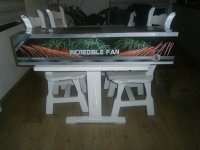 PC300126.jpg
