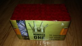 20151230_004941.jpg