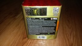 20151230_005022.jpg