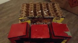 20151230_170929.jpg