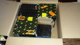 20151231_135106.jpg
