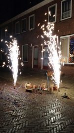 IMG-20160101-WA0000.jpg