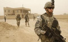 US_troops_1432917c.jpg