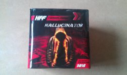 Hallucinator.jpg