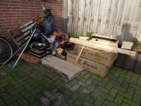 DSCN4209.jpg