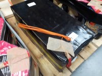 20151208_180521.jpg