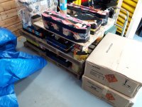 20151214_111256.jpg