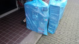 20160101_153042.jpg
