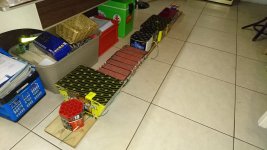 DSC_0444.jpg