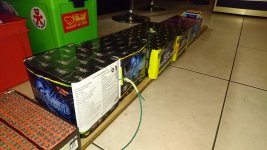 DSC_0447.jpg