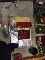 doorlont project1800.jpg