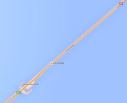 Breezanddijk.JPG