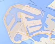 Maasvlakte.jpg
