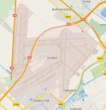 Schiphol.JPG
