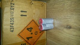 IMG-20151230-WA0008.jpg