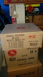 20151231_110902.jpg