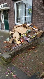 IMG-20160101-WA0001.jpg