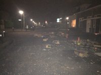 IMG-20160101-WA0032.jpg