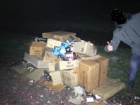 vuurwerk rest.jpg