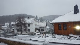 20160104_130032[1].jpg