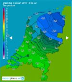 weer.jpg