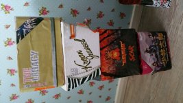 20160101_103342.jpg