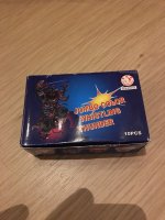 IMG_5169.jpg