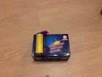 IMG_5171.jpg