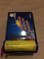 IMG_5172.jpg